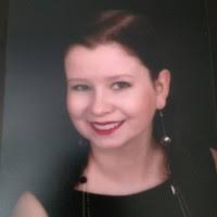 Kathryn Chaney Email & Phone Number