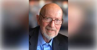 Obituary information for Michael M. Pedersen