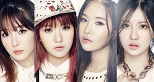 Tiap personil bts memiliki peran dan posisi. Glam Profile And Facts Updated