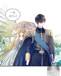 Manga에 있는 Glory Fate님의 핀 2020 웹툰 만화