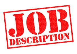 It's your job to make sure. 5 Secrets To Creating A Classy Account Manager Job Description