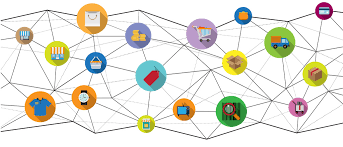 Warum entscheiden sich kunden für produkte oder dienstleistungen? Customer Journey Mapping The Heart Of Digital Transformation