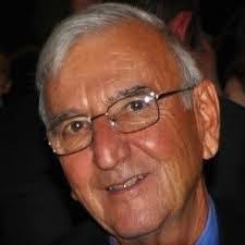 Thomas Vilardo's Instagram, Twitter & Facebook