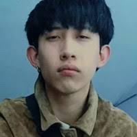 50+ "Daniel Labastida" profiles