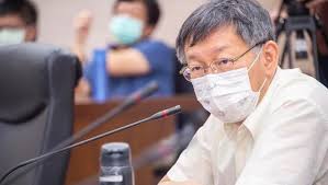 流感疫苗價錢參考 為何要打流感疫苗？ 哪類人可獲資助接種流感疫苗？ 哪些地方有得打免費或資助疫苗？ 學校外展疫苗接種計劃 政府防疫注射計劃 一般健康人士都可以打定疫苗. Oxdndguq0hmg M