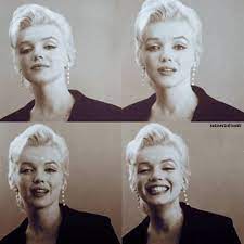 My Daily Personal Selection Of Rare Photos Of Marilynmonroe Marilyn Marilyn Monroe Photos Marilyn Monroe
