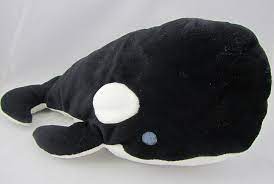 Pin On Plush Stuffed Toys Sale