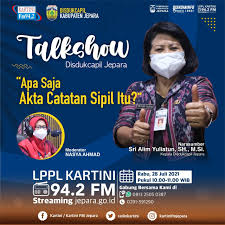 Selain itu, masker wajah juga cenderung membuat pemakai lebih sering menyentuh wajah mereka yang memungkinkan anda akan terinfeksi. Jepara Go Id Publicaciones Facebook