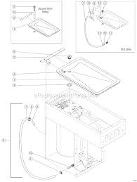 Bunn grx b parts diagram. Bunn Automatic Coffee Brewer With Warmers Cw Ereplacementparts Com