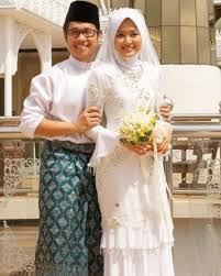Kisah malam pertama terlucu di dunia! Baju Pengantin Alyah Bl0g Webmaster
