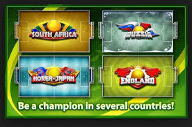 Http Www Oyunzamani Org Miniclip Soccer Stars Mobile Html Miniclip Soccer Stars Mobile A Free Iphone Games Game A Short Soccer Stars Game Logo Dragon Games