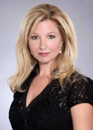 STARDUST: From Elizabeth to Marlboro to NYC....The Witch of St. Elmora  Street