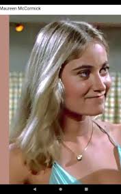 Date 1974 My girl friend's name is Debbie. I am thinking to ask her to  marry me. She is a sweet heart, a keeper n mom loves her so am thinking to