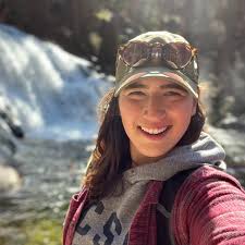 General 1 — Tuolumne River Trust