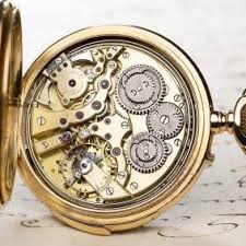 Besides good quality brands, you'll also find plenty of discounts when you shop for antique gold watch during. Antique Watches Silver And Gold Pocket Watches Lady Pendant Watches And Other Timepieces At Goodoldwatch Com