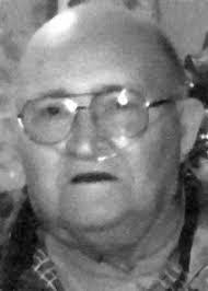 Gail Frances Larson Sr.