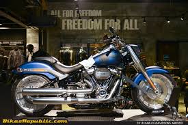 Search new jobs in johor bahru: Job Openings New Harley Davidson Johor Bahru Dealership Bikesrepublic