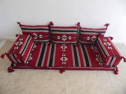 كنب ارضي 2019