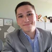 Robert Kwiecinski Email & Phone Number