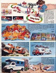 Les Jouets Du Catalogue La Redoute 1979 80 Par Nath Didile Les Petits Dossiers Des Copains D Abord En 2020 Jouet Jouets Des Annees 1980 Enfance