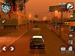 Conoce san andrés en colombia y otros lugares turísticos en despegar. Grand Theft Auto San Andreas Analisis Ios