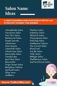 Pin Di Nail