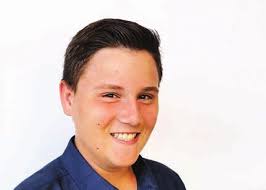 Building Stronger Community