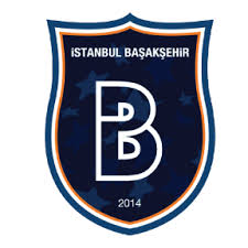 Facebook logo png transparent background fb logo. Istanbul Basaksehir Vs Fenerbahce Football Match Summary April 18 2021 Espn