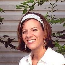 Annette Roix Obituary April 7, 2009