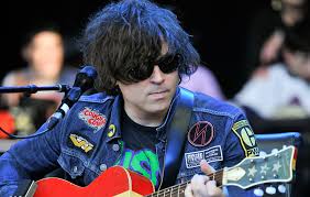Phoebe bridgers has made a statement after she accused musician ryan adams of psychological manipulation and sexual misconduct. Phoebe Bridgers On The Experience Of Speaking Out Against Ryan Adams