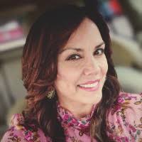 8 "Alida Jones" profiles