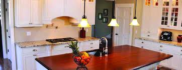 The one thing it does not have is a lot of pantry space, so i went searching on the internet for a diy pantry idea that would be in keeping wi. Alpine Cabinets Ohio S Amish Country