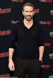 Netflix and third parties use cookies and similar technologies on this website to collect information about your browsing activities release year: Ryan Reynolds And Mark Ruffalo Are Spotted Filming A Scene For The Upcoming Film The Adam Project Aktuelle Boulevard Nachrichten Und Fotogalerien Zu Stars Sternchen