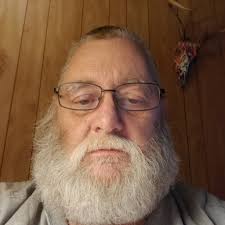 Make pickling brine less spicy?