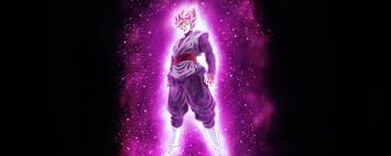 Get these dbs ultra instinct wallpaper for your device for free and easily available to download on our site. Download 2560x1024 Wallpaper Black Goku Ultra Instinct Dragon Ball Super Dual Wide Wide 21 9 Widescreen 2560x1024 Hd Image Background 5069