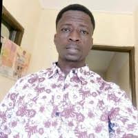 70+ "Didier Kouakou" profiles