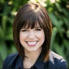 Victoria Dunlap's Instagram, Twitter & Facebook