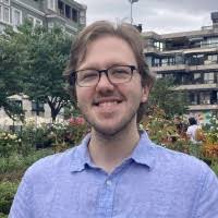 10+ "Joseph Yule" profiles