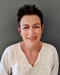 Trio of UBC Okanagan researchers awarded Killam Doctoral scholarships