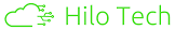 Hilo Tech