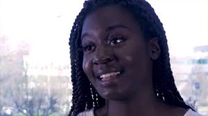 BA (Hons) English Language and Linguistics