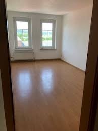 Wir haben diese 139 mietwohnungen in gera für sie gefunden. 2 Zimmer Wohnung Mieten Gera Innenstadt 2 Zimmer Wohnungen Mieten