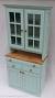Kitchen Hutch Buffet