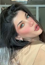 Sandra Cortez Video De TikTok