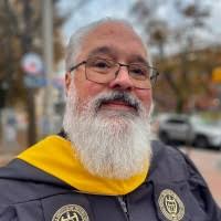 Dick Tuttle Email & Phone Number