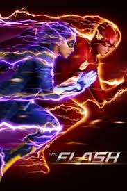 The flash sezonul 3 episodul 14 online shaggy 12:27 te invit sa vezi gratuit, un alt nou episod din serialul the flash sezonul 3 episodul 14 online subtitrat in limba romana cat de curand posibil. The Flash Sezonul 5 Episodul 17 Online Subtitrat In Romana Divx Filme Online