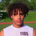 Updated 2027 Missouri Rankings