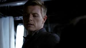 The Vampire Diaries Season 5, Episode 10: "Fifty Shades of Grayson"  Recap/Review