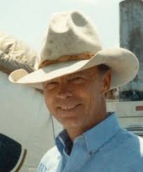 Gene Gordon Hill Obituary November 5, 2020