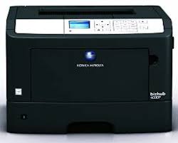 Konica minolta driver (windows 8 and windows 10 are more prone. Pin On Konicasupport Com